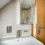 Deichgraf Whn 4 * Prerow