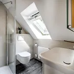 Apartment Deichgraf Whn 4 Prerow